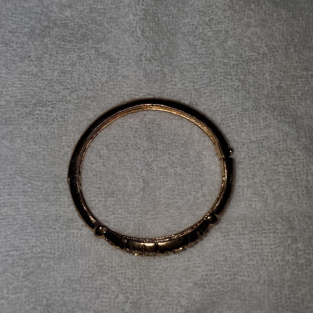 Bracelet - Picture 2 of 3